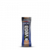 VEGA Vega Sport - Protein Bar Chocolate Peanut Butter 12 bars