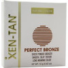 Xen Products Xen-Tan Perfect Bronze Powder 12 grams (DoD)
