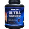 BODYSTRONG 	Ultra Gainer Milk Chocolate 6 lbs