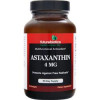 Futurebiotics Astaxanthin (4mg) 60 sgels