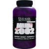 Ultimate Nutrition Amino 2002 - Super Whey Formula 330 tabs