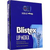 Blistex Lip Medex 12 unit