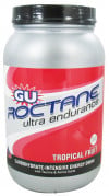 Roctane Ultra Endurance Tropical Fruit 1560 grams