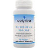 BODY FIRST 	Rhodiola (500mg) 60 vCapsules