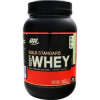 OPTIMUM NUTRITION 100% Whey Protein - Gold Standard Key Lime Pie 1.81 lbs