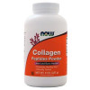 Now Now Collagen Peptides Powder  8 oz