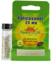 Nature's Life Policosanol (23mg) 60 tabs