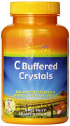 Thompson C Buffered Crystals 4 oz