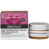 Derma-e Age-Defying Eye Creme .5 oz