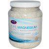 Life-Flo Pure Magnesium Flakes 2.75 lbs