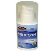 Life-Flo Melatonin Body Cream 2 oz