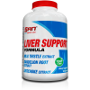 SAN Liver Support Formula 100 caps