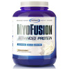 GASPARI NUTRITION MyoFusion Advanced Protein Vanilla Ice Cream 4 lbs