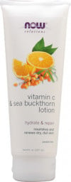 Vitamin C & Sea Buckthorn Lotion 8 fl.oz