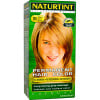 Naturtint Permanent Hair Colorant Wheat Germ Blonde 5.98 fl.oz