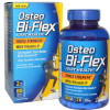 OSTEO BI-FLEX Osteo Bi-Flex - Joint Health With Vitamin D 120 Tablets