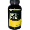 OPTIMUM NUTRITION Opti-Men Multivitamin 240 Tablets