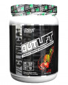 NUTREX RESEARCH OutLift - Pre Workout Powerhouse Fruit Punch 518 grams