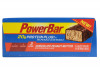 Protein Plus Bar Chocolate Peanut Butter 15 bars