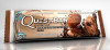 QUEST NUTRITION Quest Bar Double Chocolate Chunk 12 bars