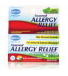 HYLANDS HOMEOPATHIC Seasonal Allergy Relief 60 Tablets