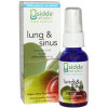 Siddatech Lung & Sinus 1 oz