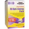 SUPER NUTRITION Opti-Energy Pack East Swallow 90 Packts