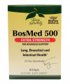 Terry Naturally - BosMed 500 Extra Strength 60 sgels