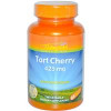 Thompson Tart Cherry (425mg) 60 vcaps