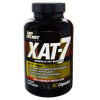 XAT-7 Anabolic Fat Burner 80 caps