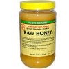 Y.S. ECO BEE FARMS Raw Honey 22 oz