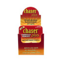 Living Essentials Chaser - Freedom from Hangovers - 48 tablets