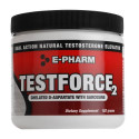 E-Pharm Testforce2 - 182 gr