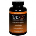 Fenotest - Testosterone Booster