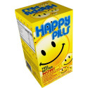 BPI Happy Pills - Feel Better Now!