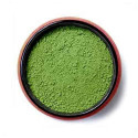 Westpoint Organic Matcha - Green Tea Powder 100 grams