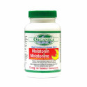 Organika Melatonin - 5 mg 90 tablets
