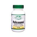 Organika Policosanol - 10 mg 90 capsules