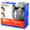 Precision Six-Pack for Men - The 24 Hour Fat Burning System