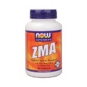 Now ZMA - Anabolic Sports Recovery - 90 capsules