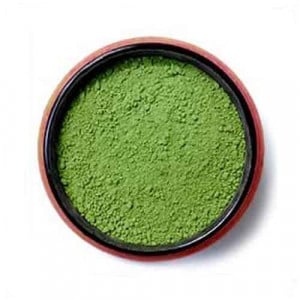 Organic Matcha - Green Tea Powder 100 grams 