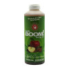 Carb Boom Energy Apple Cinnamon - 984 gr