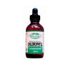 Organika Chlorophyll Concentrate