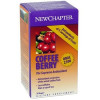 New Chapter CoffeeBerry - The Supreme Antioxidant