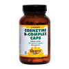 Country Life Coenzyme B-Complex 120 vcaps