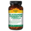 Glucosamine Chondroitin 90 vcaps - astronutrition.com