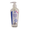 Derma-E Hyaluronic Hydrating Cleanser - 6 fl.oz