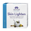 Derma-E Skin Lighten - 2 oz.