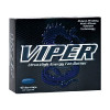 Dymatize VIPER - Ultra-High Energy Fat-Burner