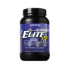 Dymatize Nutrition  Extended Release Elite XT Protein  Blueberry Muffin - 2.2 lbs